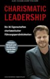 charismatic leadership Alex Düsseldorf Fischer